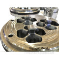 /msite/products/detail/productid/62799508/id/1507003.html